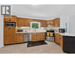 5700 Blackwell Sideroad Unit# 367, Sarnia, ON N7W1B7 Photo 17