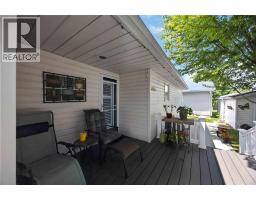 5700 Blackwell Sideroad Unit# 367, Sarnia, ON N7W1B7 Photo 32