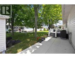 5700 Blackwell Sideroad Unit# 367, Sarnia, ON N7W1B7 Photo 33