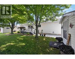 5700 Blackwell Sideroad Unit# 367, Sarnia, ON N7W1B7 Photo 34