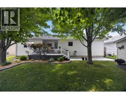5700 Blackwell Sideroad Unit# 367, Sarnia, ON N7W1B7 Photo 35