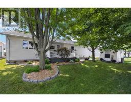 5700 Blackwell Sideroad Unit# 367, Sarnia, ON N7W1B7 Photo 36