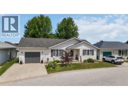 5700 Blackwell Sideroad Unit# 367, Sarnia, ON N7W1B7 Photo 37