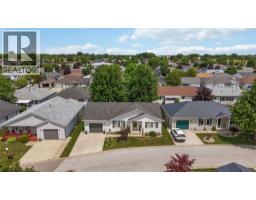 5700 Blackwell Sideroad Unit# 367, Sarnia, ON N7W1B7 Photo 38