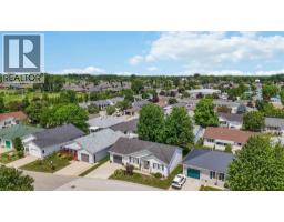 5700 Blackwell Sideroad Unit# 367, Sarnia, ON N7W1B7 Photo 39