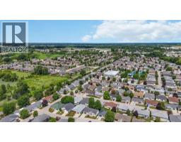 5700 Blackwell Sideroad Unit# 367, Sarnia, ON N7W1B7 Photo 40