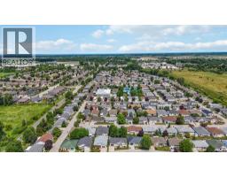 5700 Blackwell Sideroad Unit# 367, Sarnia, ON N7W1B7 Photo 41