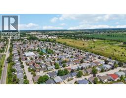 5700 Blackwell Sideroad Unit# 367, Sarnia, ON N7W1B7 Photo 42