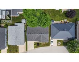 5700 Blackwell Sideroad Unit# 367, Sarnia, ON N7W1B7 Photo 43