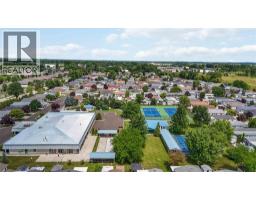 5700 Blackwell Sideroad Unit# 367, Sarnia, ON N7W1B7 Photo 44