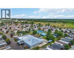 5700 Blackwell Sideroad Unit# 367, Sarnia, ON N7W1B7 Photo 45