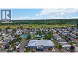5700 Blackwell Sideroad Unit# 367, Sarnia, ON N7W1B7 Photo 46