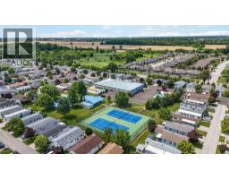5700 Blackwell Sideroad Unit# 367, Sarnia, ON N7W1B7 Photo 47