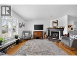 5700 Blackwell Sideroad Unit# 367, Sarnia, ON N7W1B7 Photo 8