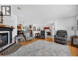 5700 Blackwell Sideroad Unit# 367, Sarnia, ON N7W1B7 Photo 9