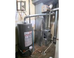 709 Hammond Drive S, Fox Creek, AB T0H1P0 Photo 11