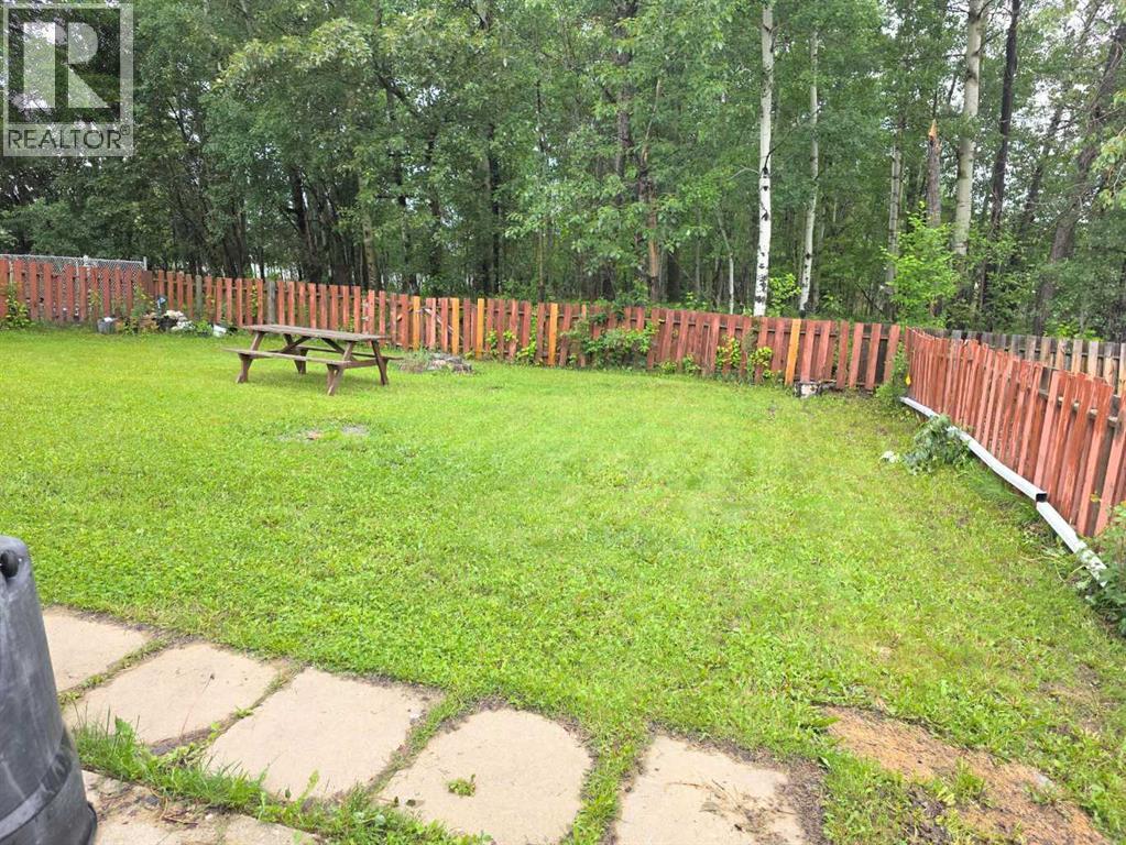 709 Hammond Drive S - 14