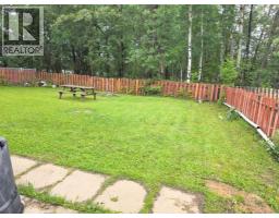 709 Hammond Drive S, Fox Creek, AB T0H1P0 Photo 14