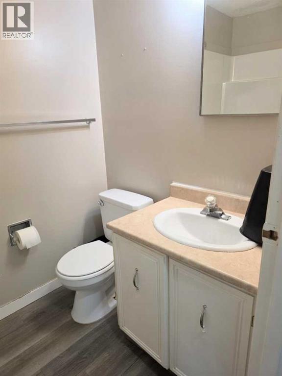709 Hammond Drive S - 12