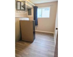 709 Hammond Drive S, Fox Creek, AB T0H1P0 Photo 10