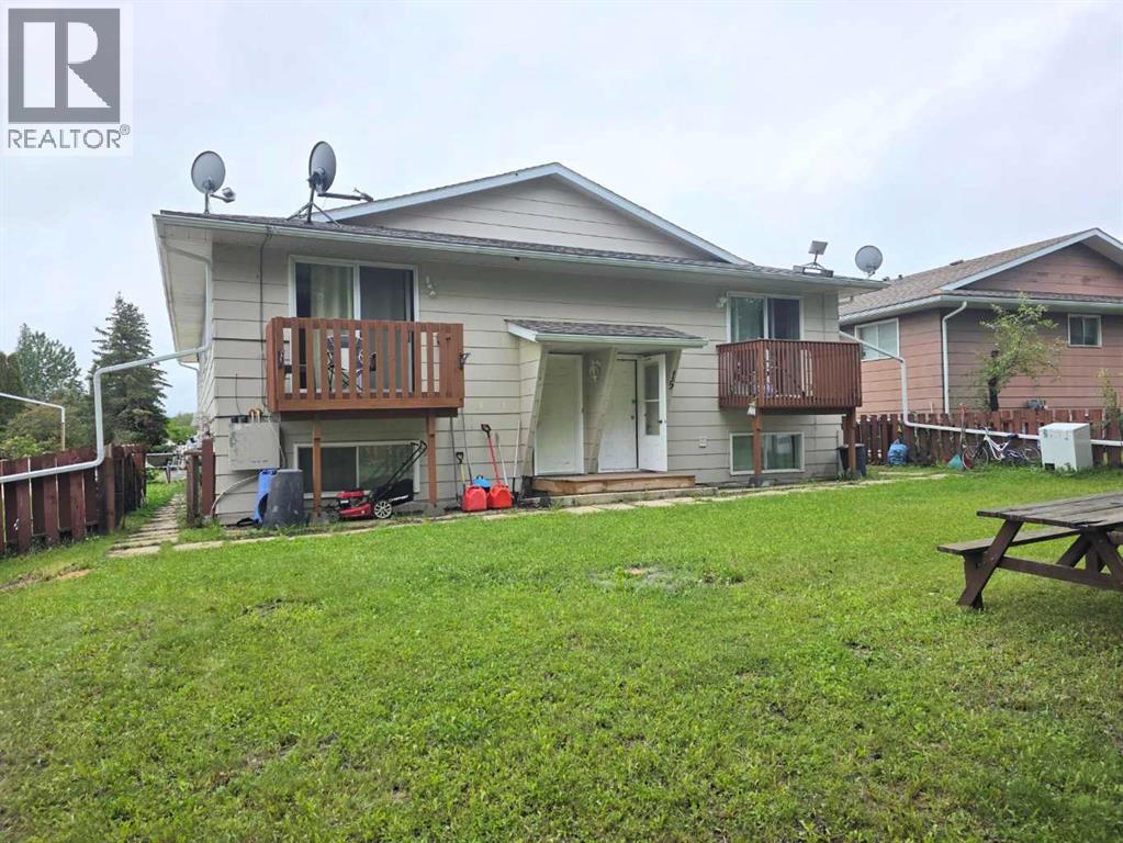 709 Hammond Drive South - Photo 13