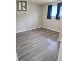 709 Hammond Drive S, Fox Creek, AB T0H1P0 Photo 7