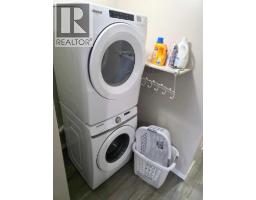 709 Hammond Drive S, Fox Creek, AB T0H1P0 Photo 6
