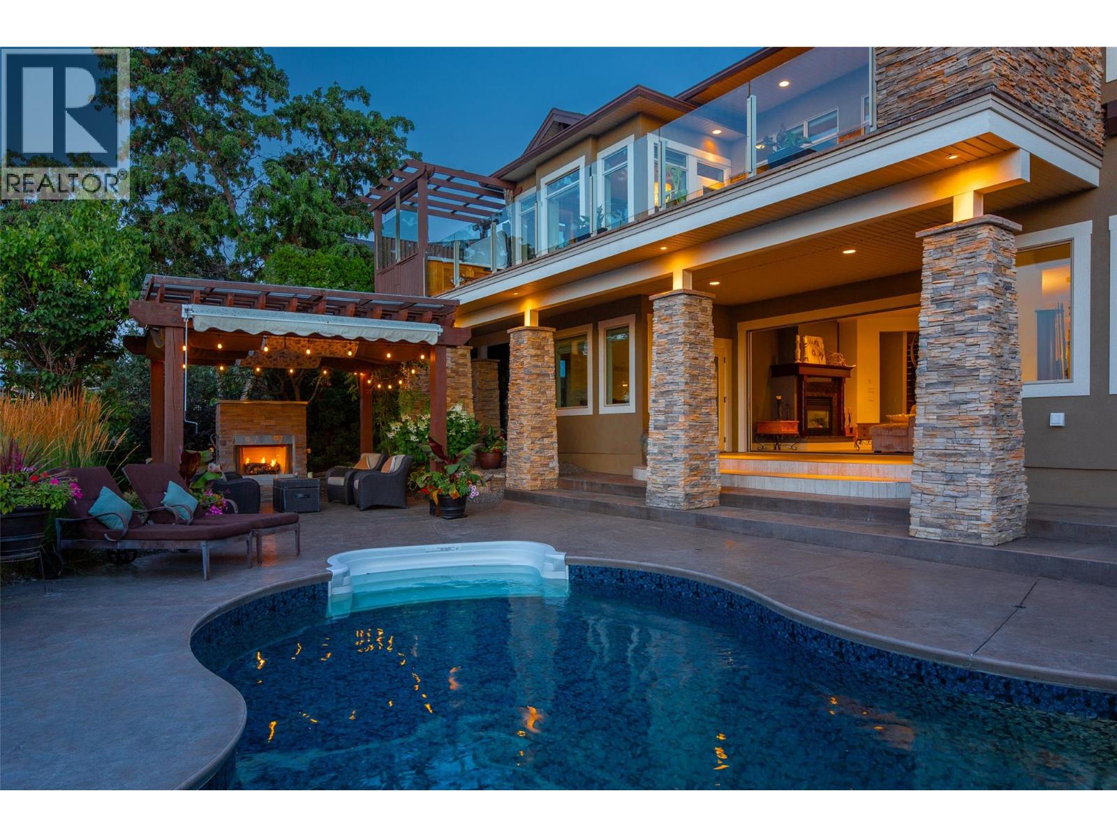  670 Devonian Avenue, Kelowna