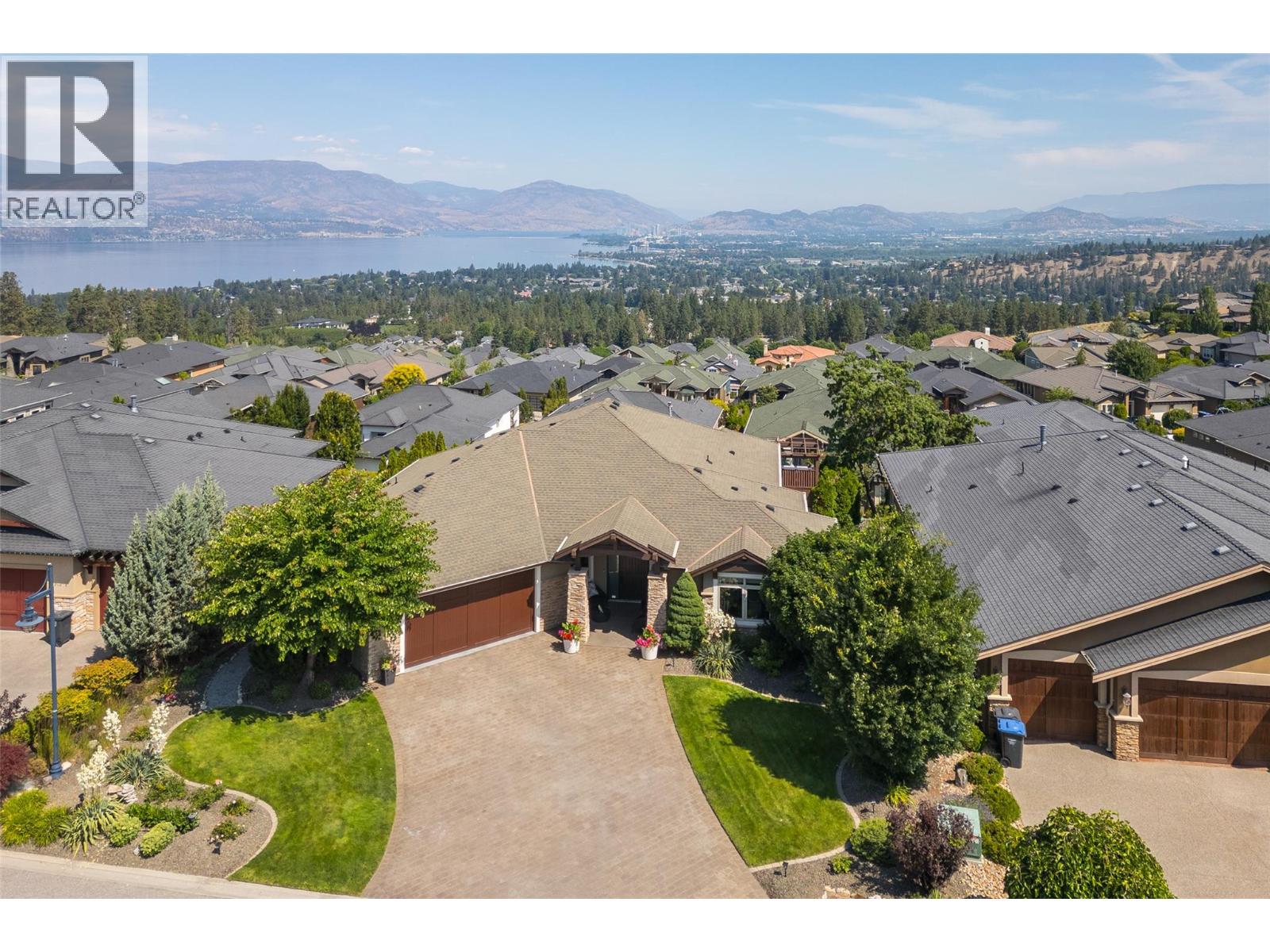  670 Devonian Avenue, Kelowna