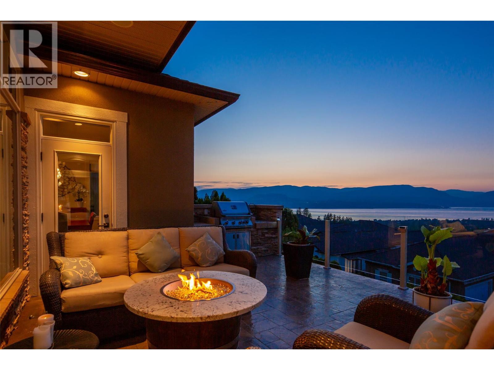  670 Devonian Avenue, Kelowna
