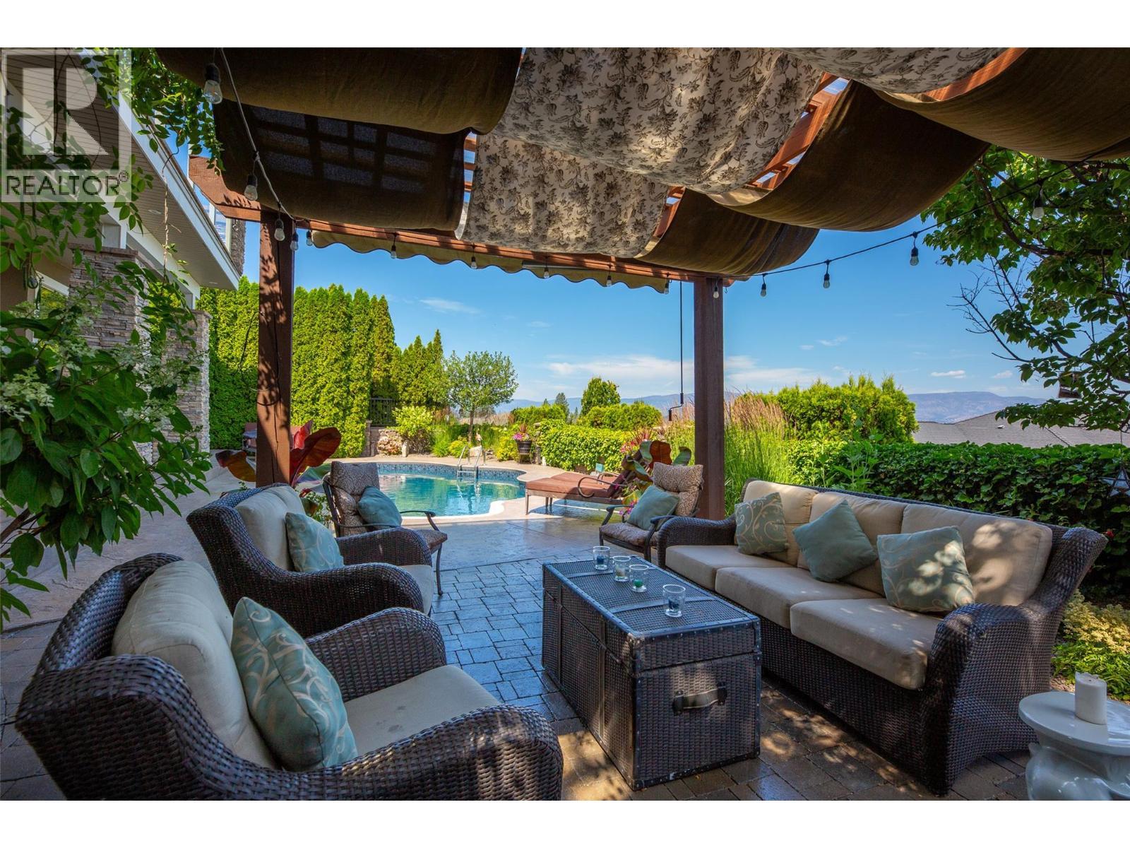  670 Devonian Avenue, Kelowna