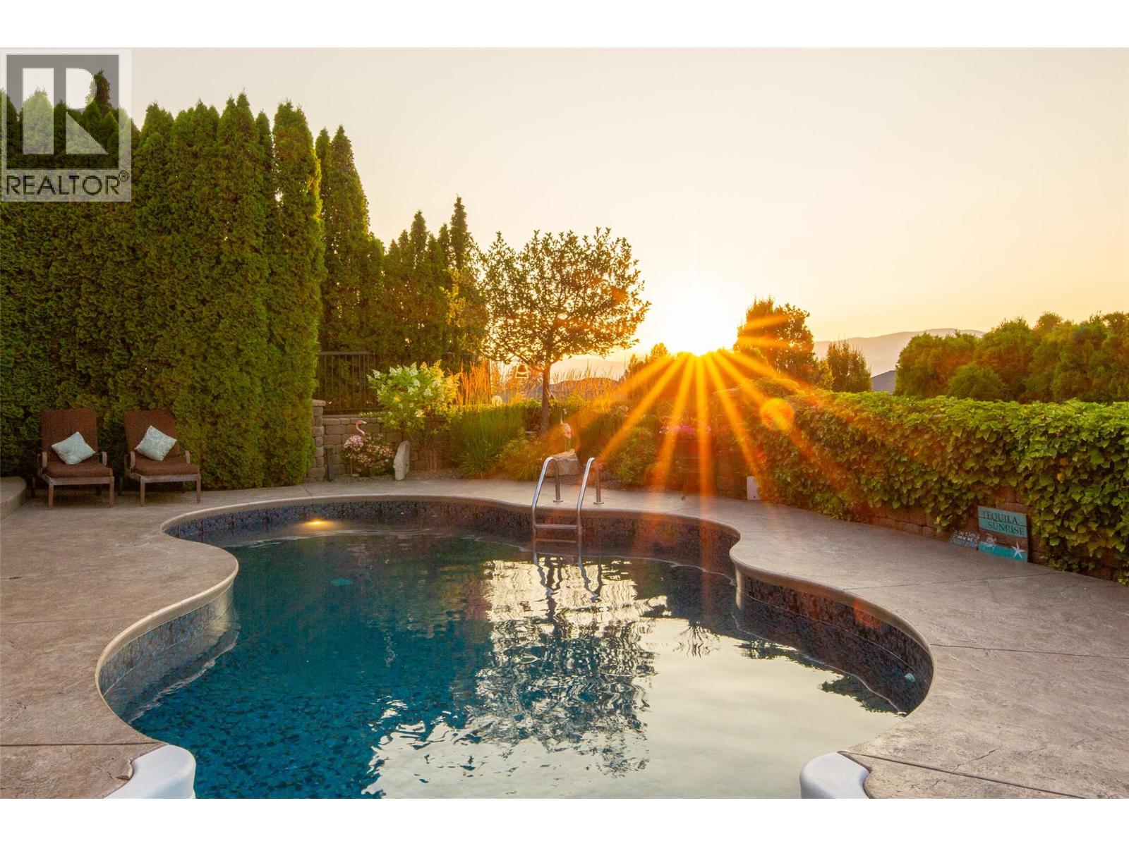  670 Devonian Avenue, Kelowna