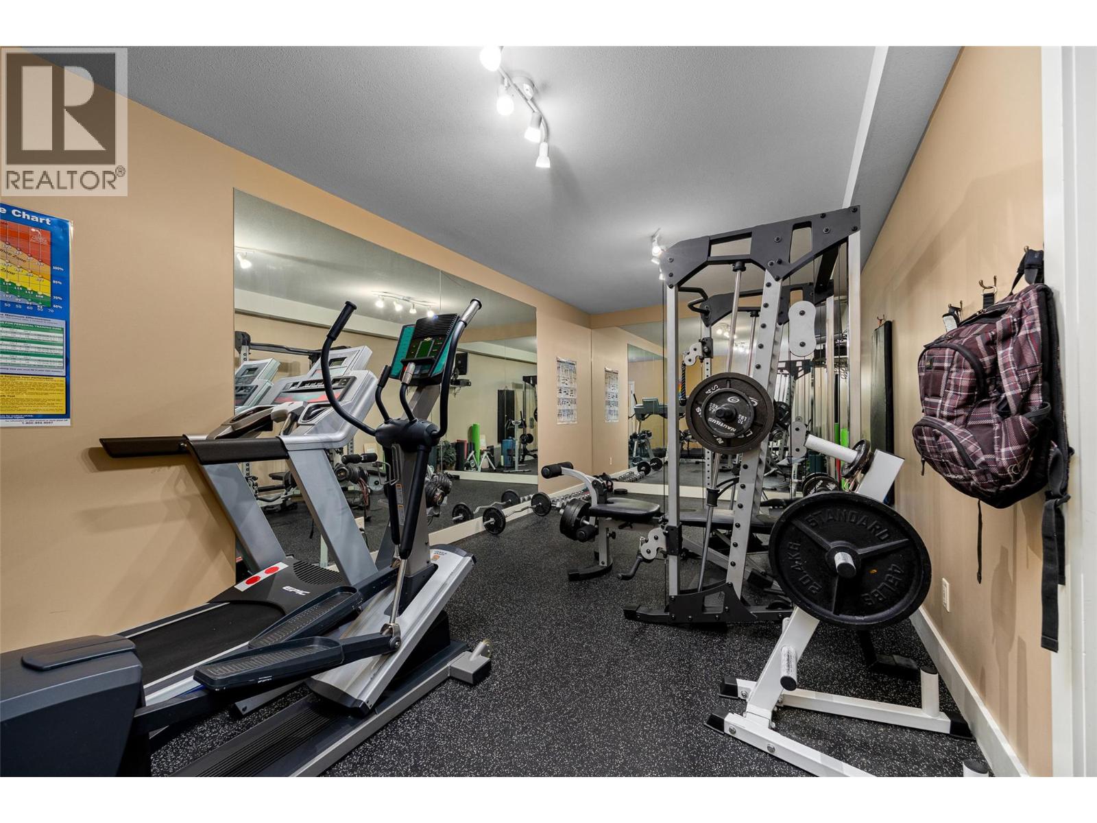  670 Devonian Avenue, Kelowna