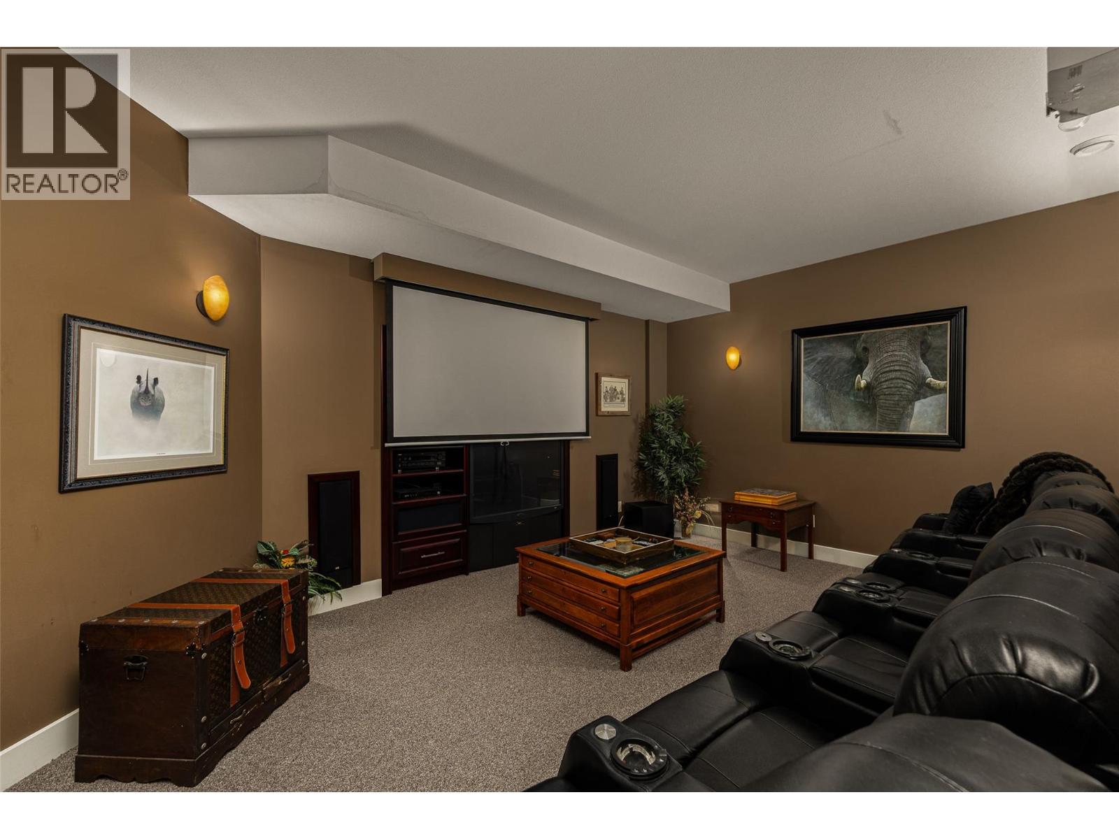  670 Devonian Avenue, Kelowna