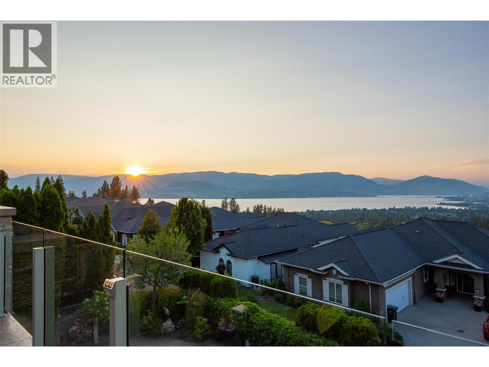  670 Devonian Avenue, Kelowna