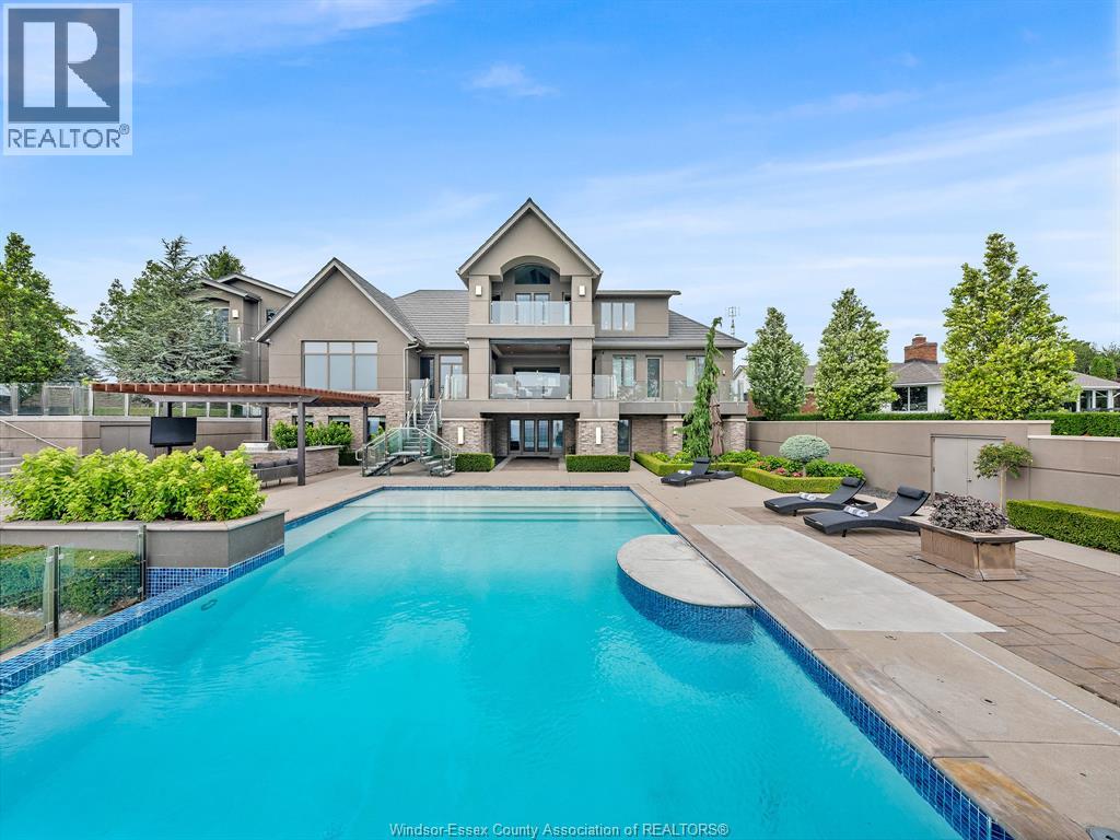 320 Seacliff DRIVE West - Image 10