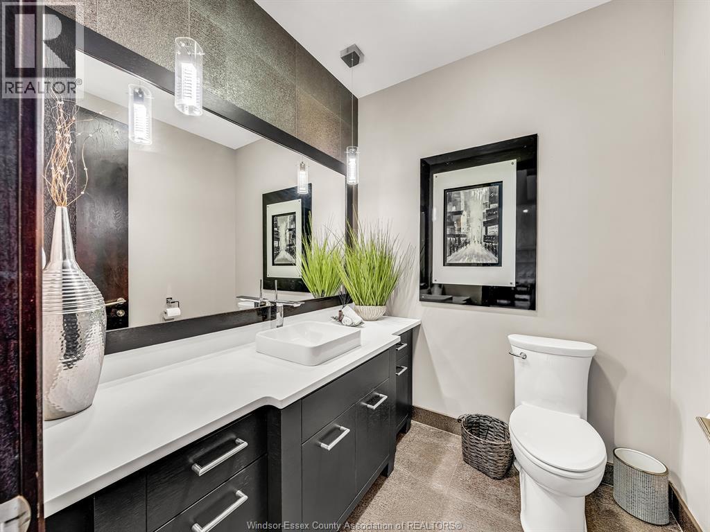 320 Seacliff DRIVE West - Image 18