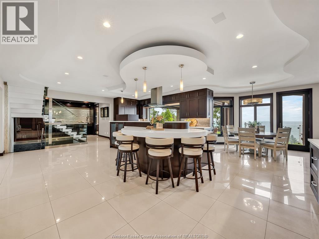 320 Seacliff DRIVE West - Image 20