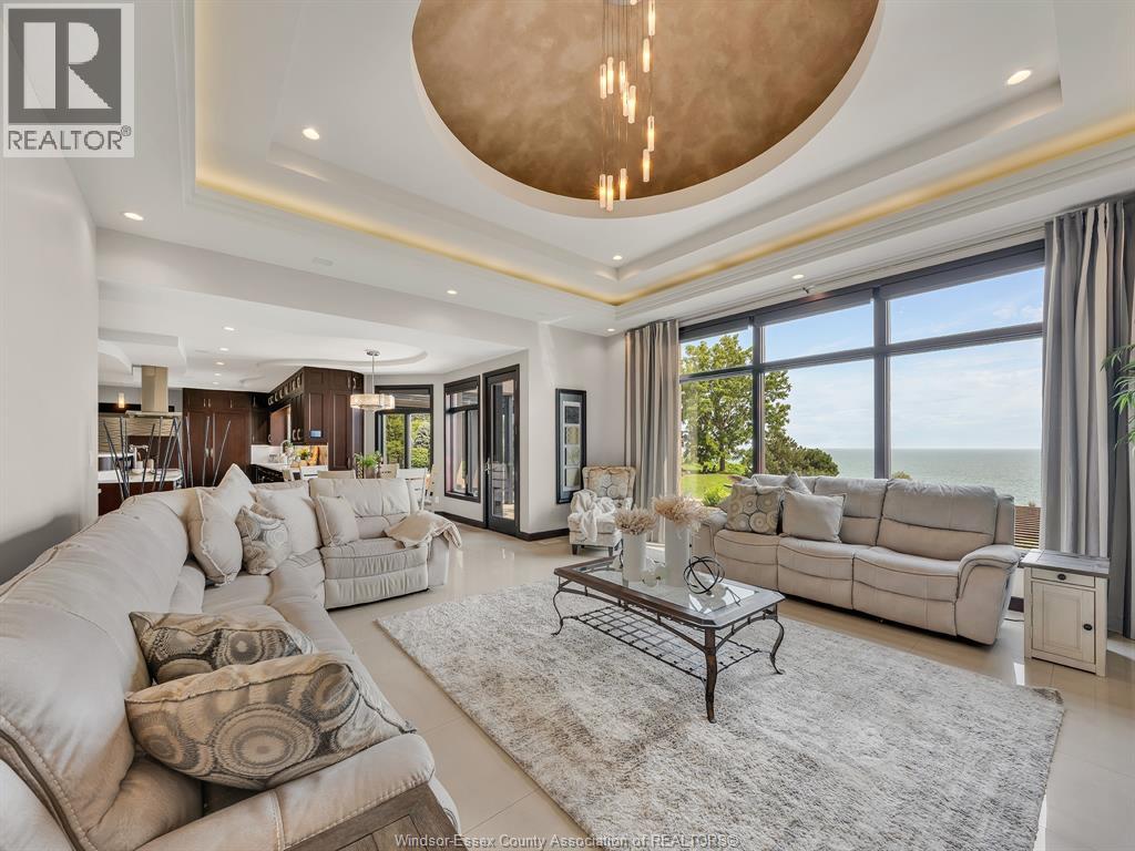 320 Seacliff DRIVE West - Image 25