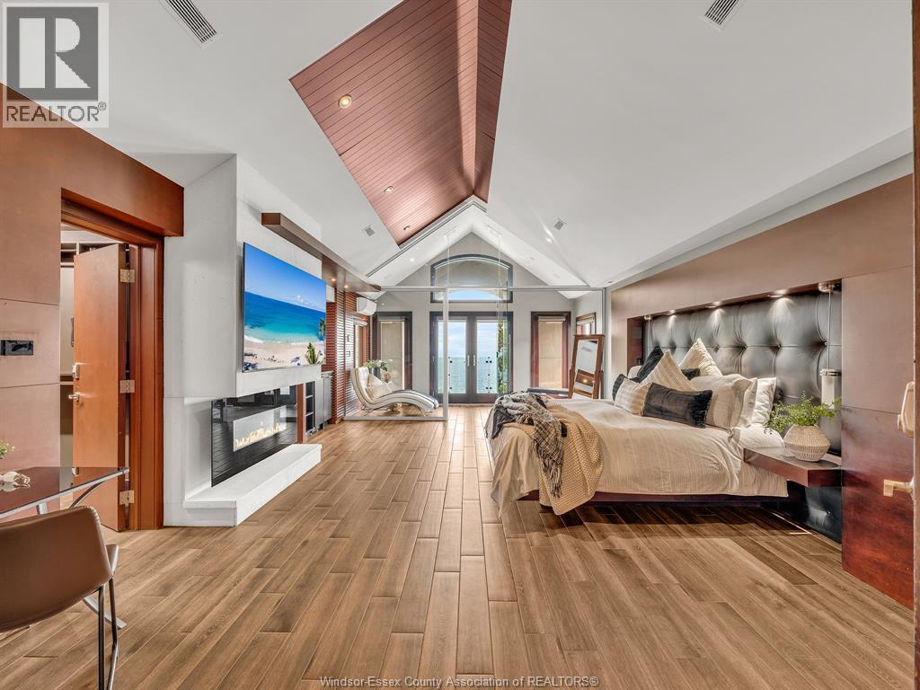 320 Seacliff DRIVE West - Image 38
