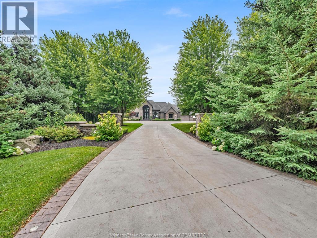 320 Seacliff DRIVE West - Image 4