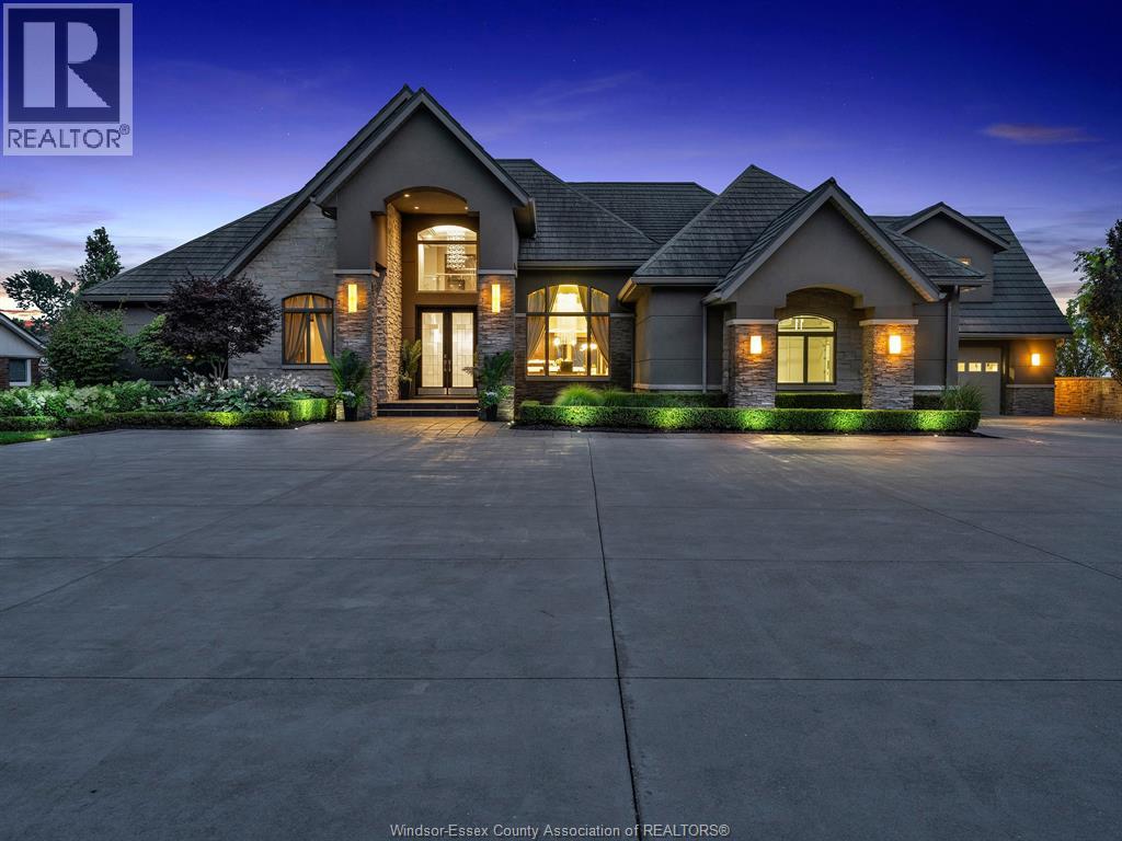 320 Seacliff DRIVE West - Image 49