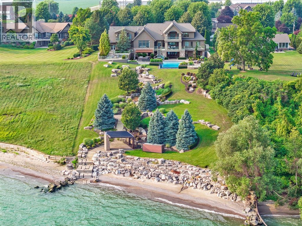 320 Seacliff DRIVE West - Image 6