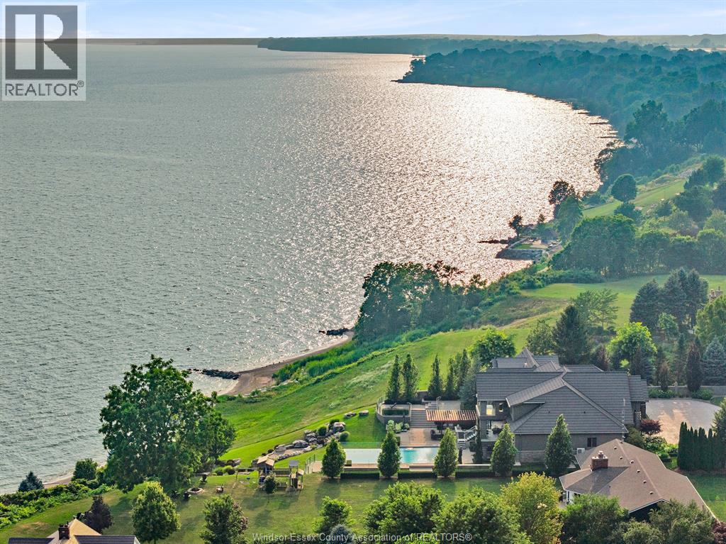 320 Seacliff DRIVE West - Image 7