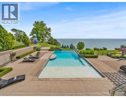 4pc Ensuite bath - 320 Seacliff Drive West, Leamington, ON N8H4E1 Photo 11