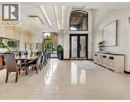 Balcony - 320 Seacliff Drive West, Leamington, ON N8H4E1 Photo 16