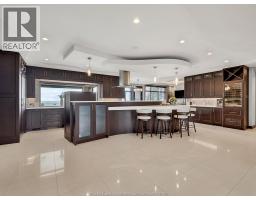 2pc Bathroom - 320 Seacliff Drive West, Leamington, ON N8H4E1 Photo 19