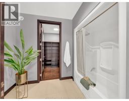 Great room - 320 Seacliff Drive West, Leamington, ON N8H4E1 Photo 28
