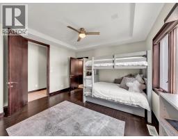 320 Seacliff Drive West, Leamington, ON N8H4E1 Photo 29