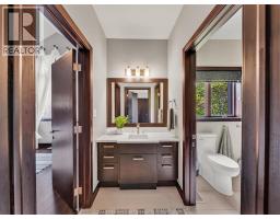 320 Seacliff Drive West, Leamington, ON N8H4E1 Photo 30